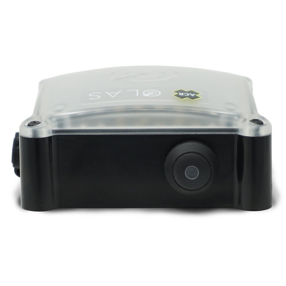 ACR OLAS EXTENDER - Marine Parts OnlyMarine SafetyACR Electronics