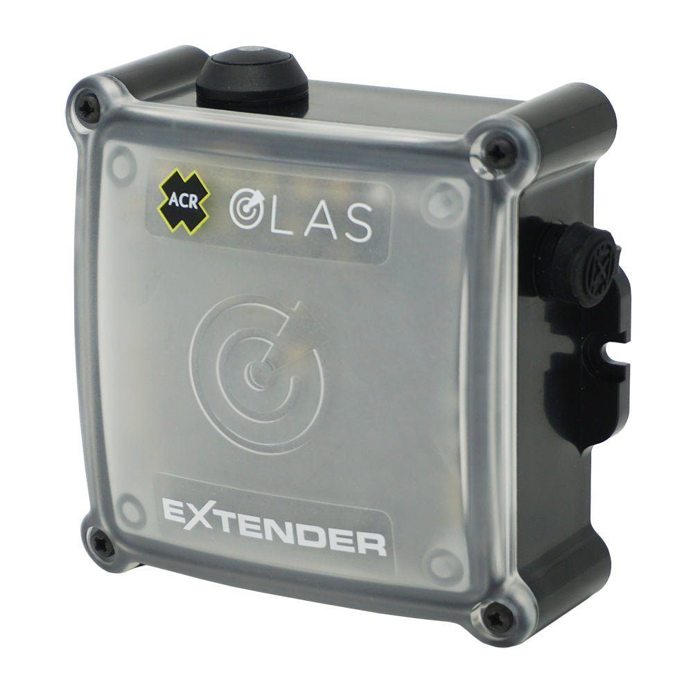 ACR OLAS EXTENDER - Marine Parts OnlyMarine SafetyACR Electronics