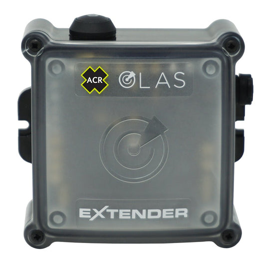 ACR OLAS EXTENDER - Marine Parts OnlyMarine SafetyACR Electronics