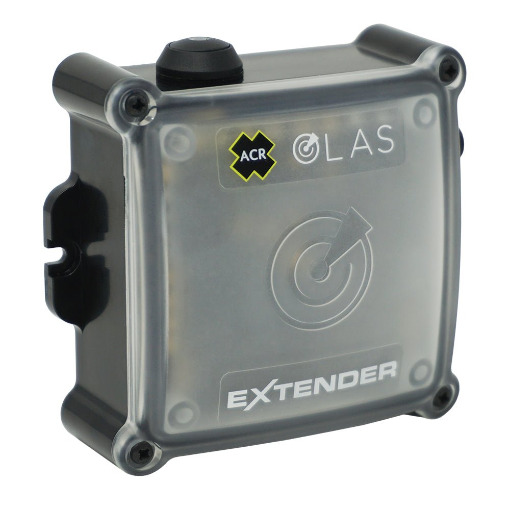 ACR OLAS EXTENDER - Marine Parts OnlyMarine SafetyACR Electronics