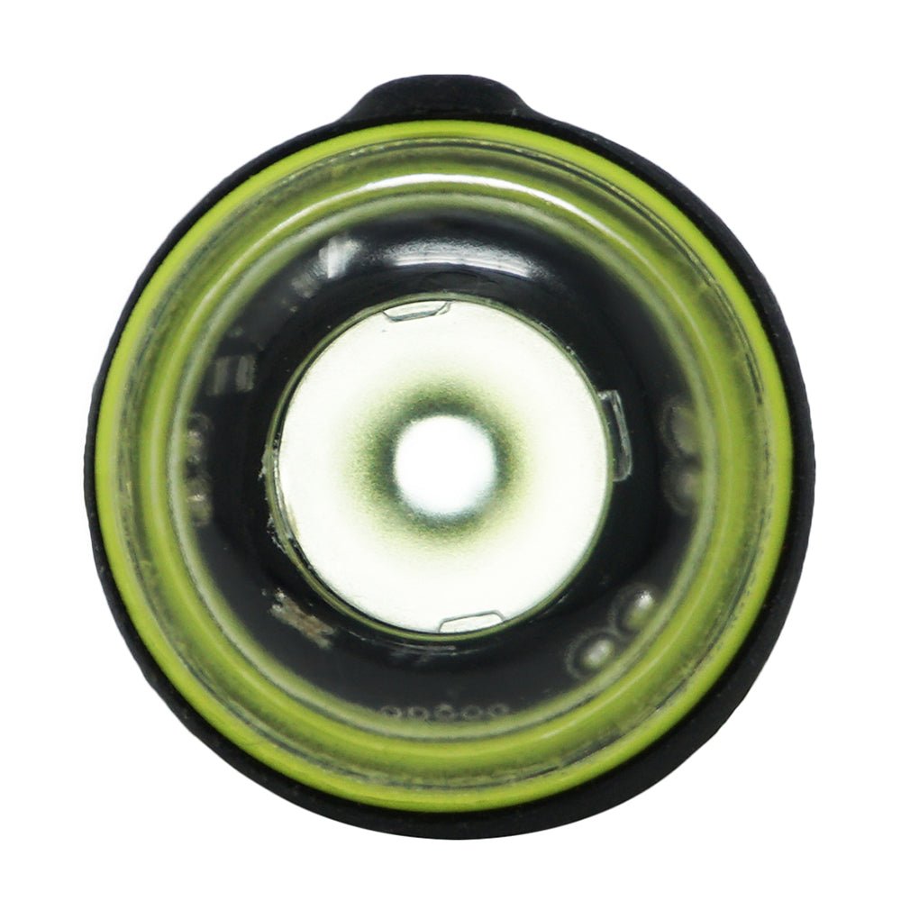 ACR OLAS Float - On Light - Marine Parts OnlyMarine SafetyACR Electronics