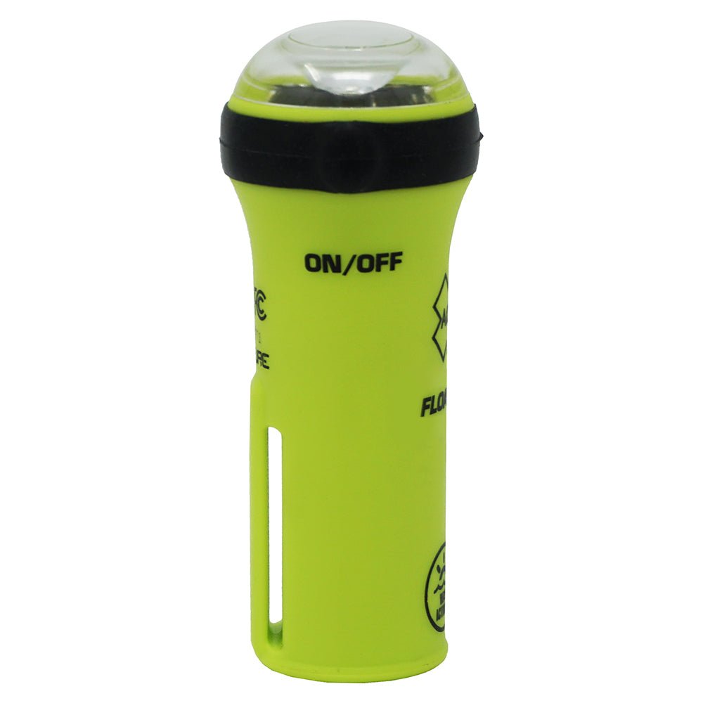 ACR OLAS Float - On Light - Marine Parts OnlyMarine SafetyACR Electronics
