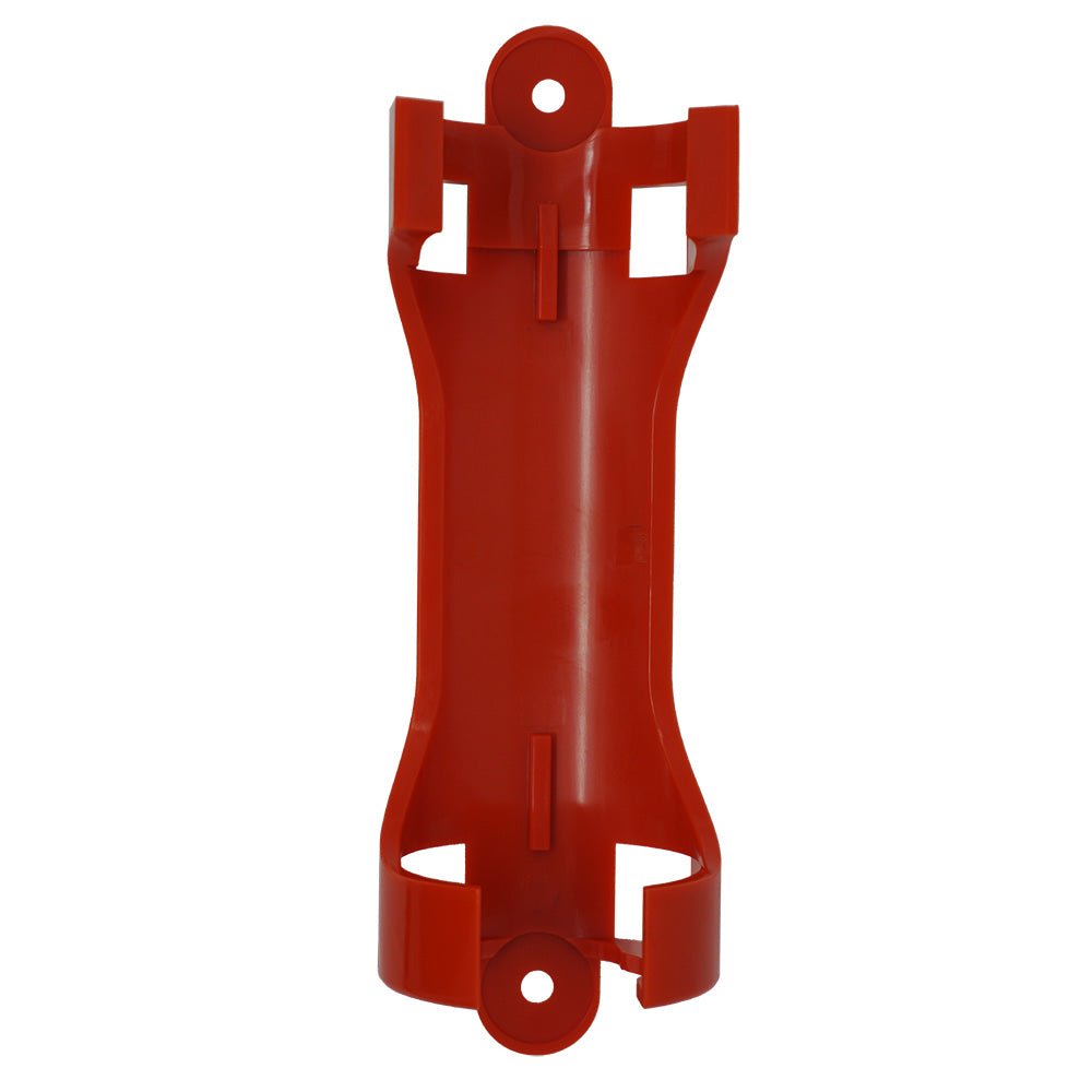 ACR SM - 3 Replacement Bracket - Marine Parts OnlyMarine SafetyACR Electronics
