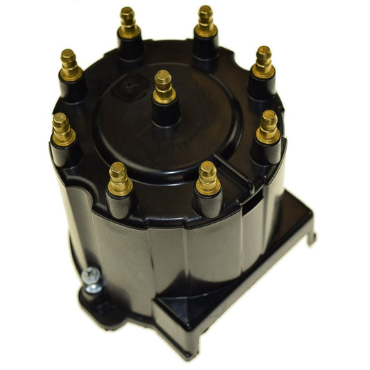 ACRO Marine Premium Replacement Distributor Cap f/Mercruiser Inboard Engines - GM - Style - Marine Parts OnlyEngine Parts & ServiceARCO Marine
