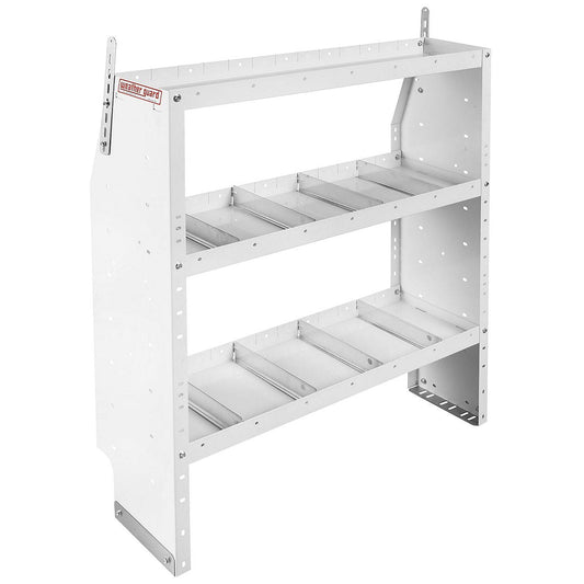ADJ 3 SH UN 42X44X13.5 - Marine Parts OnlyWEATHERGUARD