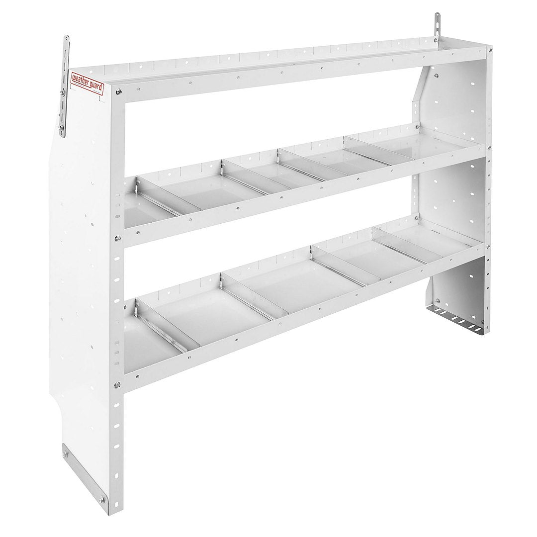 ADJ 3 SH UN 60X44X13.5 - Marine Parts OnlyWEATHERGUARD