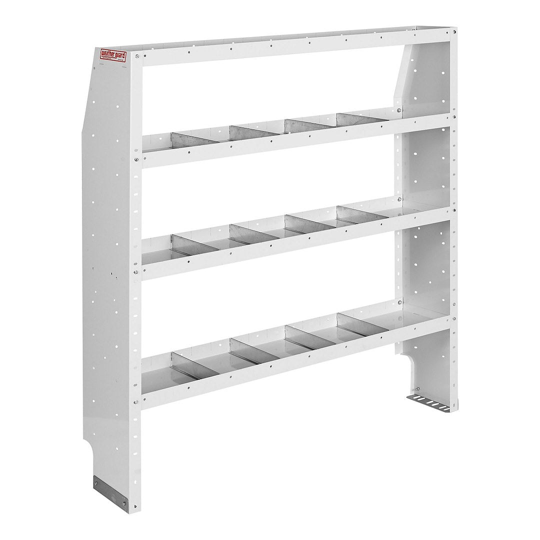 ADJ 4 SH UN 52X60X13.5 - Marine Parts OnlyWEATHERGUARD