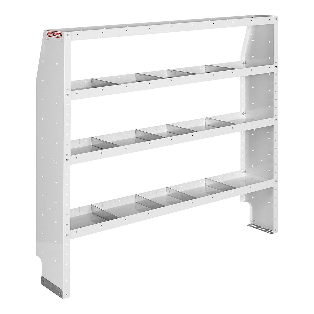 ADJ 4 SH UN 60X60X13.5 - Marine Parts OnlyWEATHERGUARD