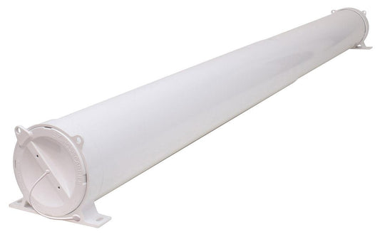 ADJ HOSECARRIER50' - 94'WH - Marine Parts OnlyVALTERRA LLC