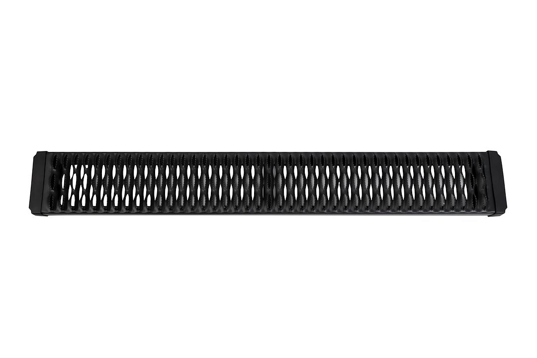 AGGRESSIVE RB TRUCK BLK - Marine Parts OnlyTRAILFX