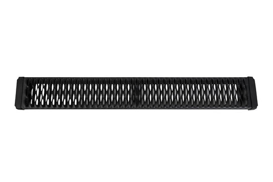 AGGRESSIVE RB TRUCK BLK - Marine Parts OnlyTRAILFX