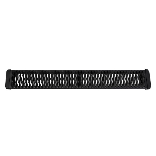 AGGRESSIVE RUNNING BOARD - Marine Parts OnlyTRAILFX