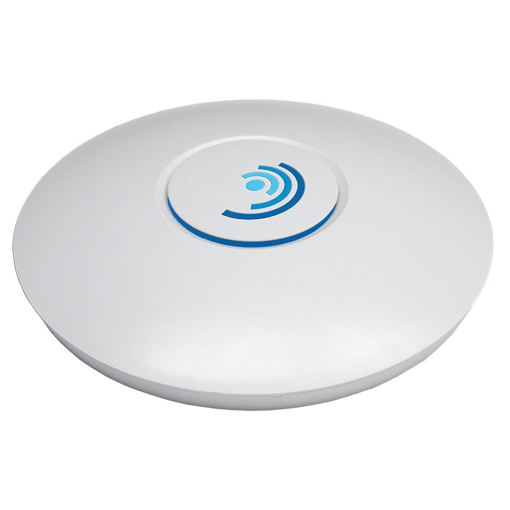 Aigean MAP7 Marine Wireless Access Point - Marine Parts OnlyCommunicationAigean Networks