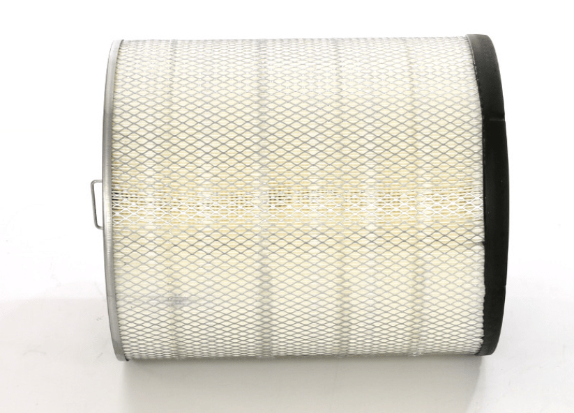 AIR - Marine Parts OnlyWIX FILTR HD