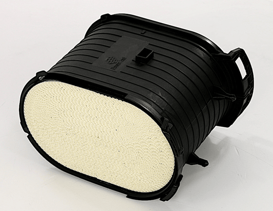 AIR - Marine Parts OnlyWIX FILTR HD