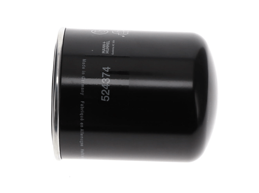 AIR - Marine Parts OnlyWIX FILTR HD