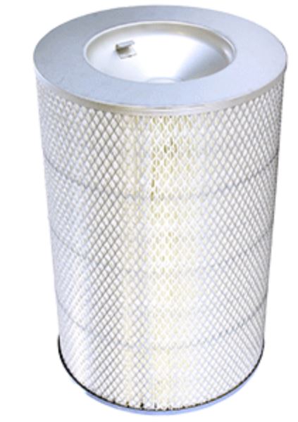 AIR - Marine Parts OnlyWIX FILTR HD