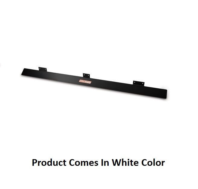 AIRFOIL - Marine Parts OnlyWEATHERGUARD
