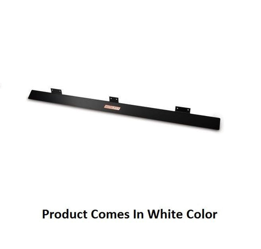 AIRFOIL - Marine Parts OnlyWEATHERGUARD
