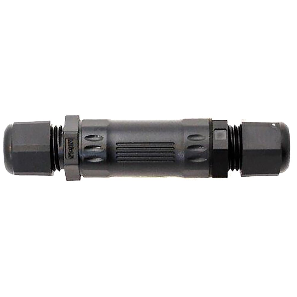 Airmar 10 - Conductor In - Line Cable Splice - IP67 - Marine Parts OnlyMarine Navigation & InstrumentsAirmar