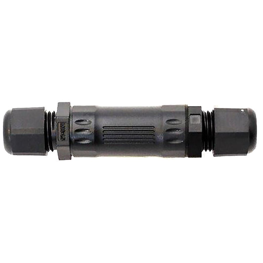 Airmar 10 - Conductor In - Line Cable Splice - IP67 - Marine Parts OnlyMarine Navigation & InstrumentsAirmar