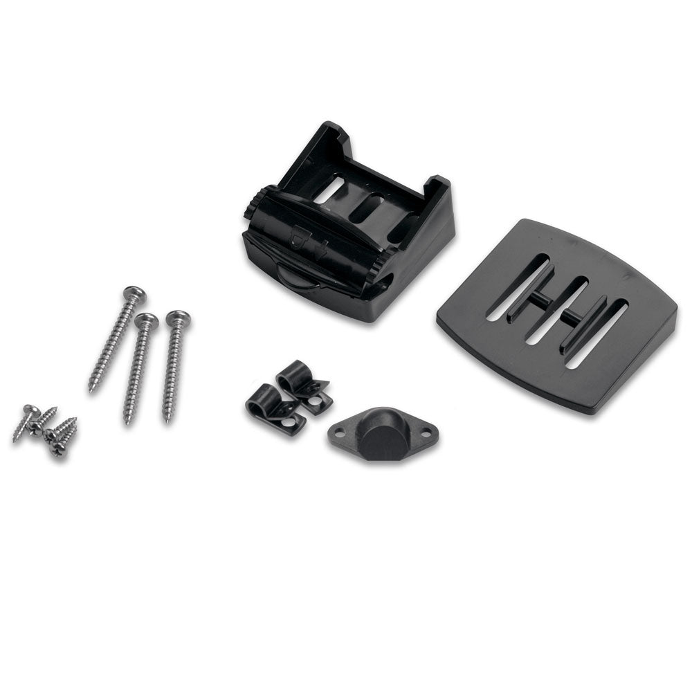 Airmar P66 Transom Mounting Bracket - 2004 & Up - Marine Parts OnlyMarine Navigation & InstrumentsAirmar