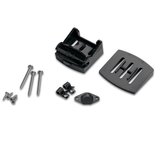 Airmar P66 Transom Mounting Bracket - 2004 & Up - Marine Parts OnlyMarine Navigation & InstrumentsAirmar