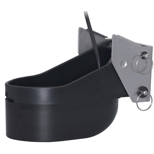 Airmar TM275C - LHW 1kW Chirp Transom Mount Transducer - Marine Parts OnlyMarine Navigation & InstrumentsAirmar