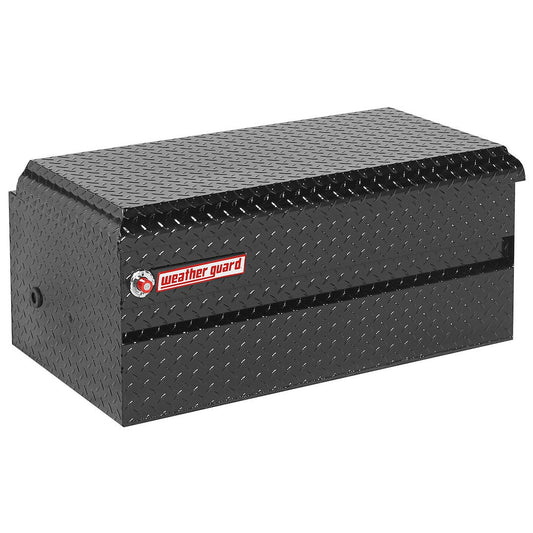 ALL - PUROPSE CHEST - ALUM - Marine Parts OnlyWEATHERGUARD