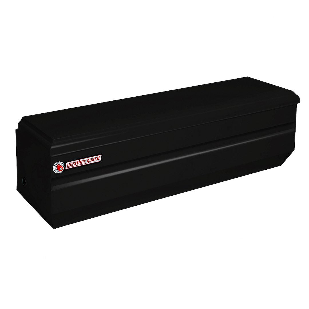 ALL - PURPOSE CHEST - Marine Parts OnlyWEATHERGUARD