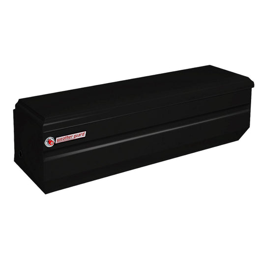 ALL - PURPOSE CHEST - Marine Parts OnlyWEATHERGUARD