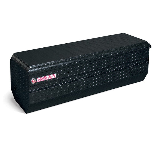 ALL - PURPOSE CHEST - ALUM - Marine Parts OnlyWEATHERGUARD