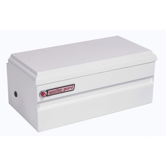 ALL - PURPOSE CHEST STEEL - Marine Parts OnlyWEATHERGUARD