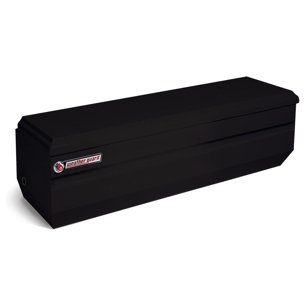 ALL - PURPOSE CHEST STEEL - Marine Parts OnlyWEATHERGUARD