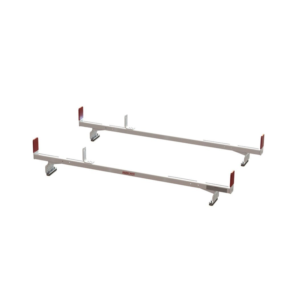 ALL - PURPOSE FS RACK 70 - Marine Parts OnlyWEATHERGUARD