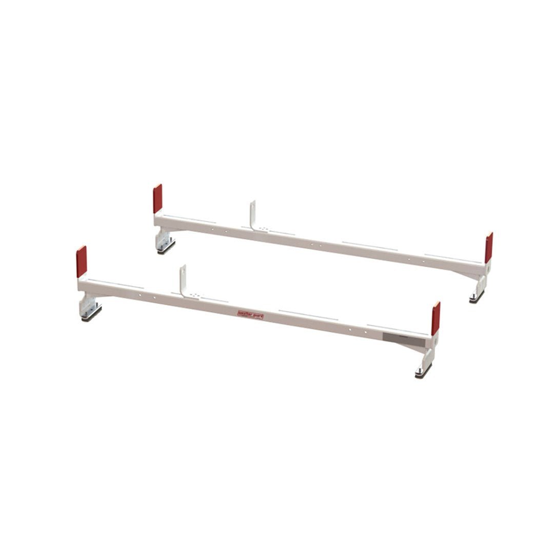 ALL PURPOSE MINI RACK 60 - Marine Parts OnlyWEATHERGUARD