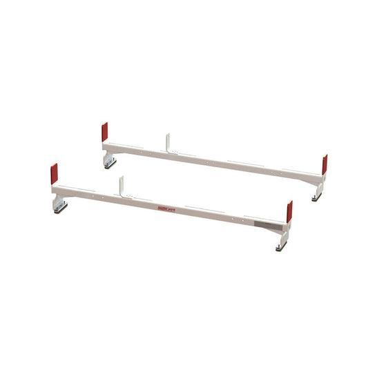 ALL PURPOSE MINI RACK 60 - Marine Parts OnlyWEATHERGUARD