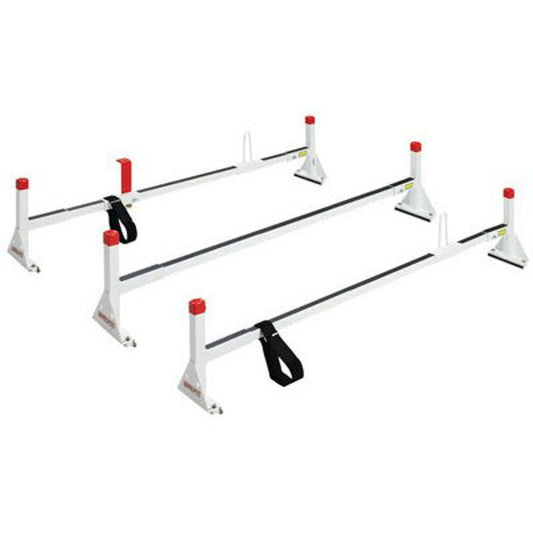 ALL - PURPOSE VAN RACK - Marine Parts OnlyWEATHERGUARD