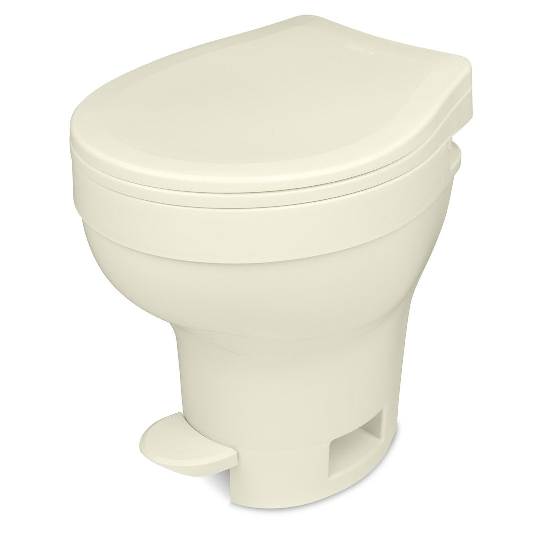 AMVI HI PARCHMENT - Marine Parts OnlyTHETFORD