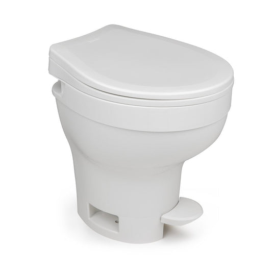 AMVI HI WHITE - Marine Parts OnlyTHETFORD