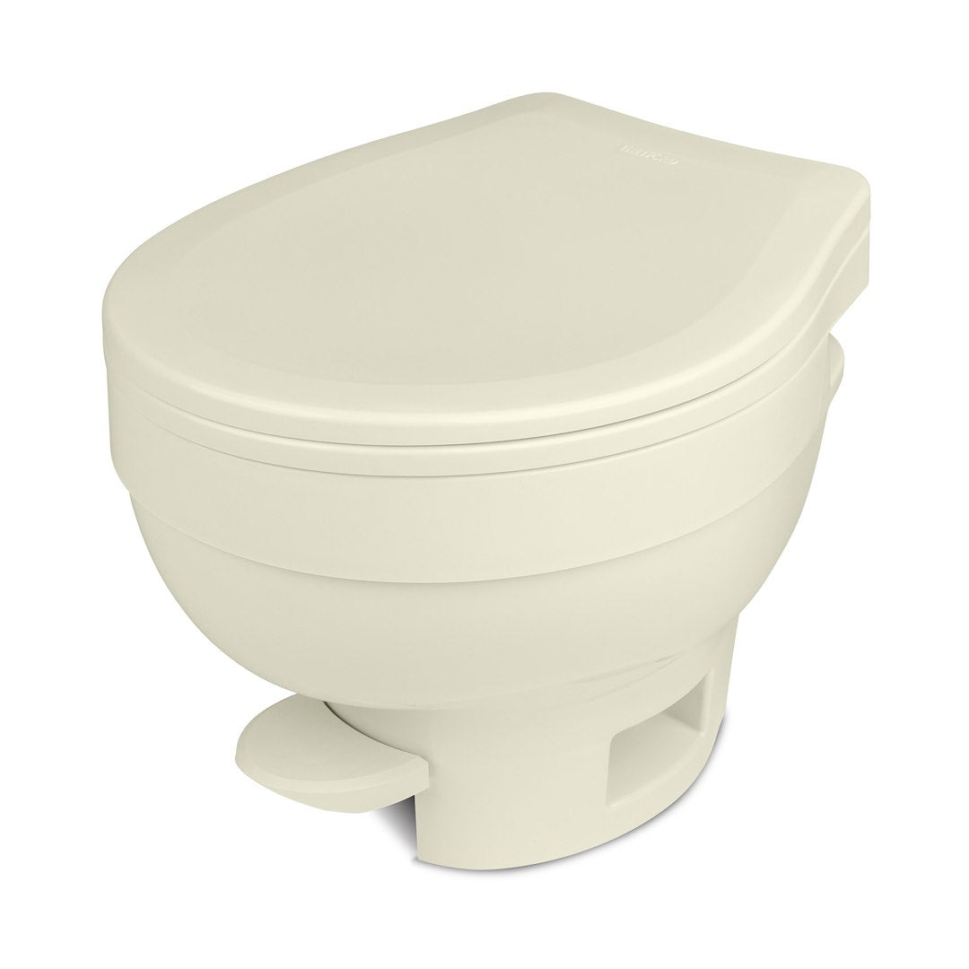 AMVI LO PARCHMENT - Marine Parts OnlyTHETFORD