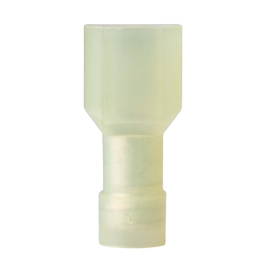 Ancor 12 - 10 Male Disconnect Fully Insulated *100 - Pack - Marine Parts OnlyElectricalAncor