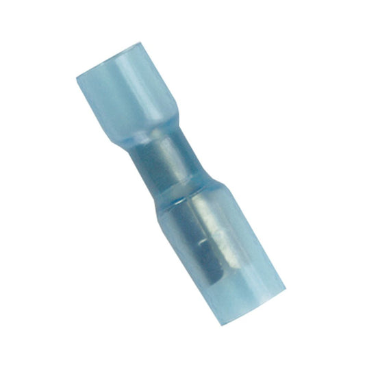 Ancor 16 - 14 Female Heatshrink Snap Plug - 100 - Pack - Marine Parts OnlyElectricalAncor