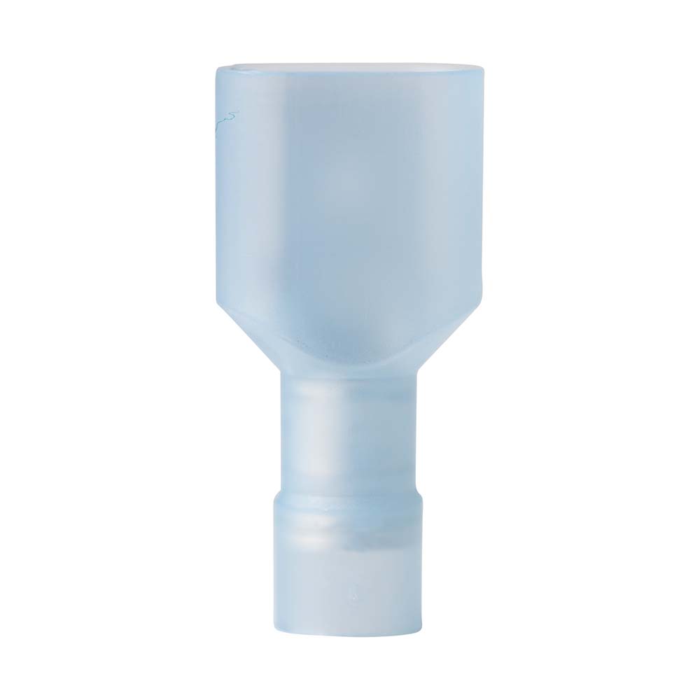 Ancor 16 - 14 Male Disconnect Fully Insulated *100 - Pack - Marine Parts OnlyElectricalAncor