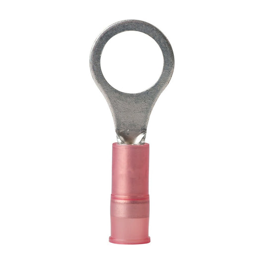Ancor 22 - 18 AWG - 5/16" Nylon Ring Terminal - 25 - Pack - Marine Parts OnlyElectricalAncor