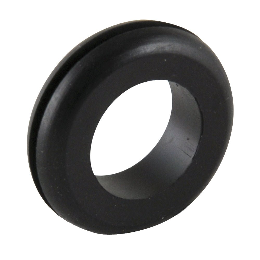 Ancor Marine Grade Electrical Wire Grommets - 5 - Pack, 1/2" - Marine Parts OnlyElectricalAncor