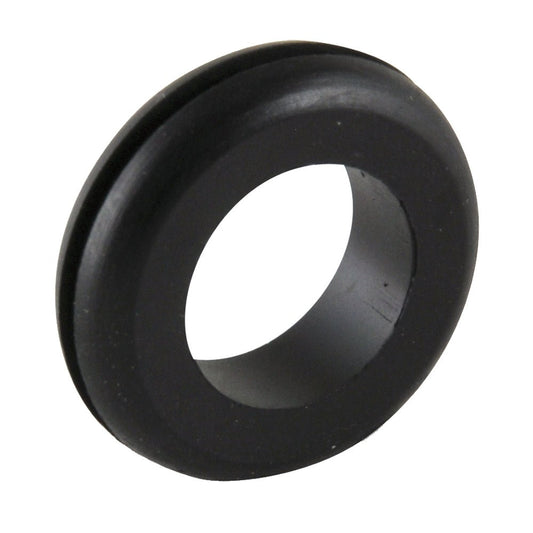 Ancor Marine Grade Electrical Wire Grommets - 5 - Pack, 1/2" - Marine Parts OnlyElectricalAncor