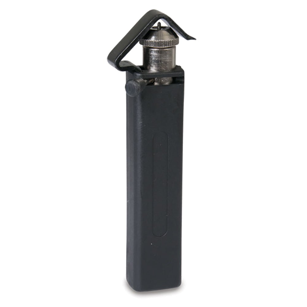 Ancor Premium Battery Cable Stripper - Marine Parts OnlyElectricalAncor