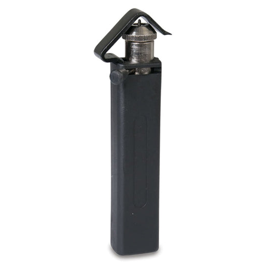 Ancor Premium Battery Cable Stripper - Marine Parts OnlyElectricalAncor