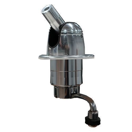 ANTENNA MOUNT KIT VHF ANTENNA - Marine Parts OnlyTACO METALS